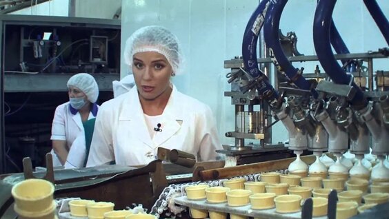 Видео от Ольги Сюремовой — Видео от Черепановская центральная детская библиотека