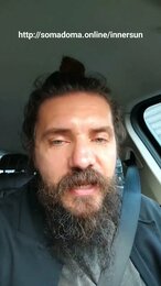 спрятать солнце в банку и сохранить на зиму)