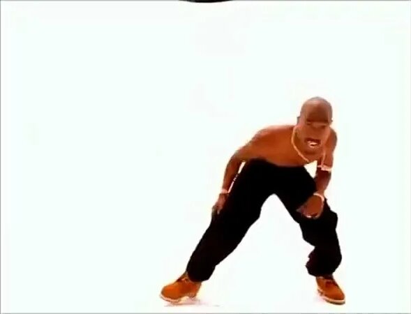 2Pac - Hit Em Up — Видео от 90s Hip Hop Rap RnB - Смотреть онлайн в ...