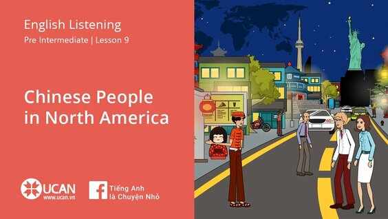 national geographic learning english intermediate: 781 video Yandex'te ...