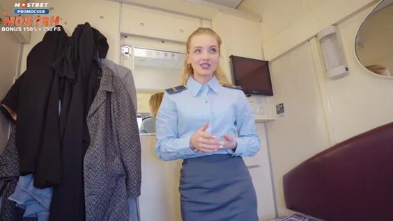 Birinchi marta MFF porno onlayn