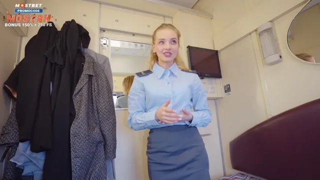 Jinsiy aloqa va onam