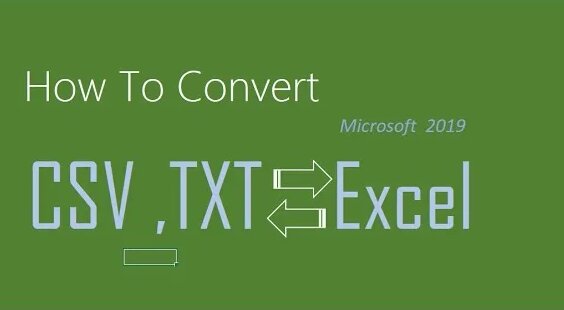 excel convert to csv: 1 bin video Yandex'te bulundu