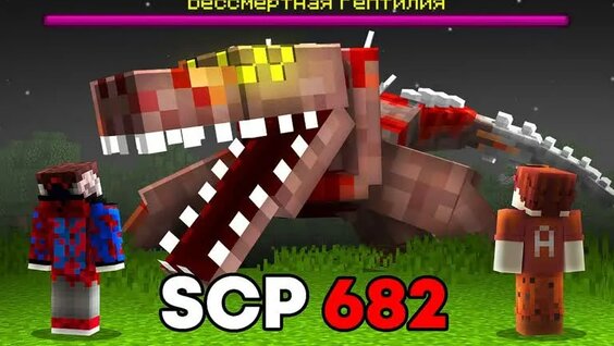 Rus birinchi belanchak jinsiy aloqa