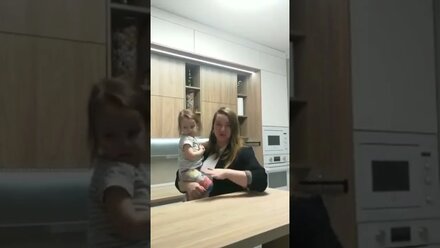 Кухни под заказ. Отзывы и примеры.