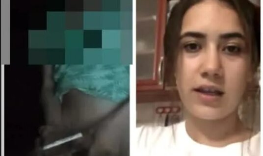 Turkish girl azar cumshot 2 942 video Yandex te bulundu 