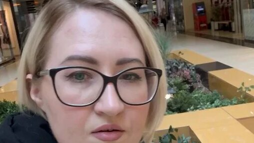 [bangbros] xxlayna marie rainy day bang [2021, teen, latina, petite, pov, blowjob...