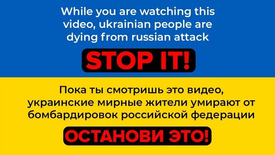 Кошерный выпуск: ЧТО ЕДЯТ ЕВРЕИ? Миша Крупин и Еда Дурнева — Видео от ШАЛОМ!