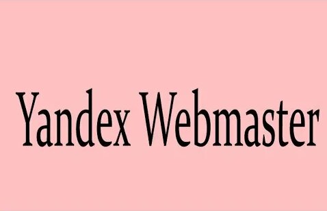 yandex-indir-t-rk-e-602-video-yandex-te-bulundu