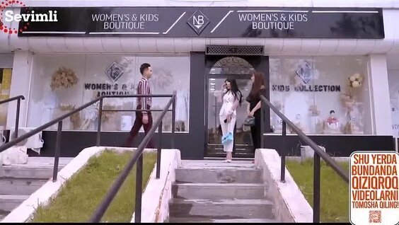 Rus mehmonxona porno