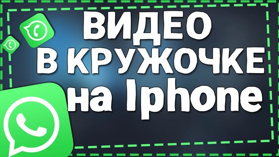 Ағайынды хатшымен жыныстық қатынас