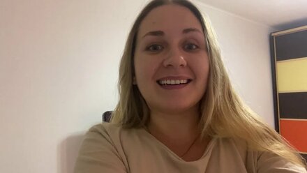 Подбор материала для реферата по психологии на заказ от Академии