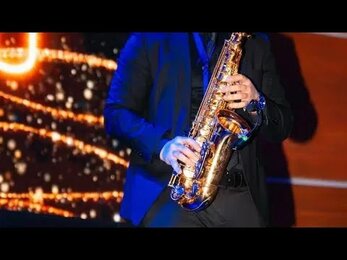 Spain by Chick Corea