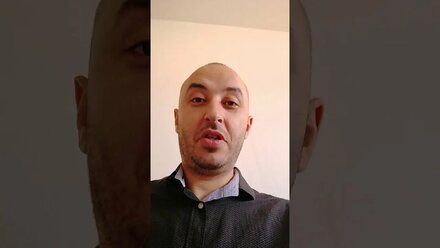 Отзыв от Рагима — агентство недвижимости "Престиж"