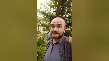 История про рабыню Изауру