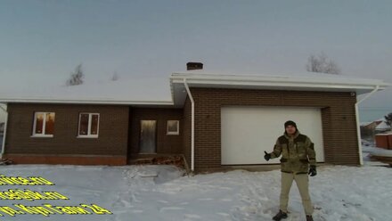Электромонтаж в Казани от компании Электрик-Сервис.