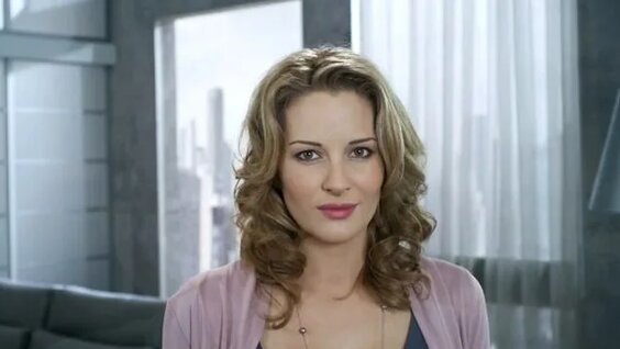 Ұзын аяқты аққұбалар порно Украинадан онлайн