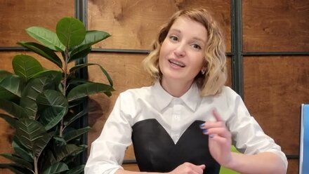 БАНКРОТСТВО: кабала или выход?