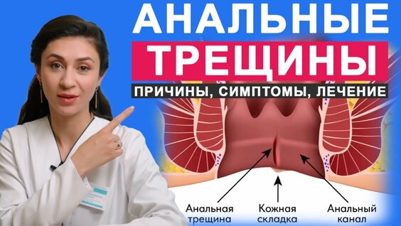 Әдемі армян әйелдер порно