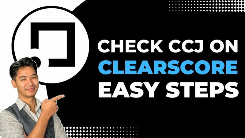 How to Check CCJ on ClearScore ! - Смотреть онлайн в поиске Яндекса по ...