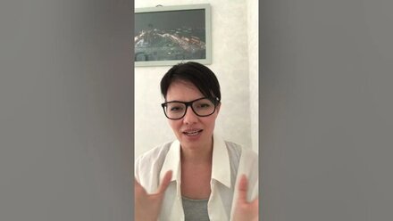 Галина Чувилина отзыв о сотрудничестве с Рустамом Султановым