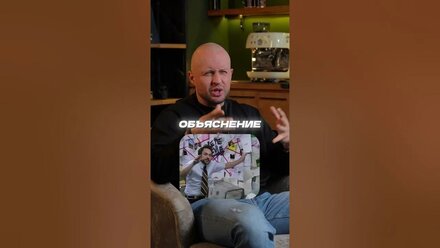 А тебя тоже раздражают ГОЛОСОВЫЕ? #голосовые #общение #бесит #евгенийтуаев #barbarossa