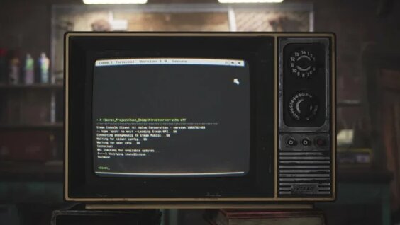 Magic Rust Main - promo - 02.05.2024 — Видео от Magic RUST - Сервера ...