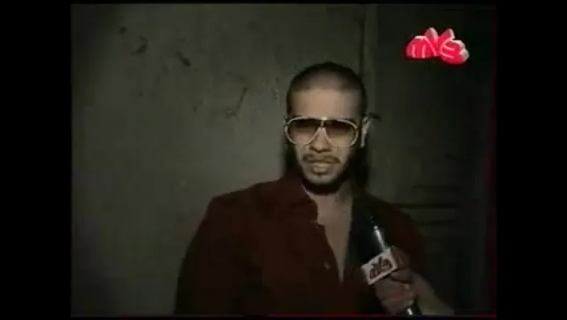 «Миссия мүмкін емес» порно фильмінің жеке тетігі