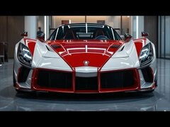 Marussia B1 – Обзор первого российского суперкара | Характеристики, дизайн и история