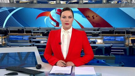 о процедуре списания кредитов на основании Федерального закона от 26.10.2002 № 127ФЗ "О банкротстве"