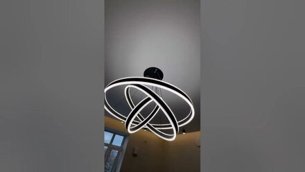 Ремонт квартир в Рыбинске отделка
