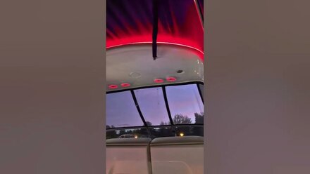 Морская акустика Hertz HMX / Marine speakers Hertz HMX