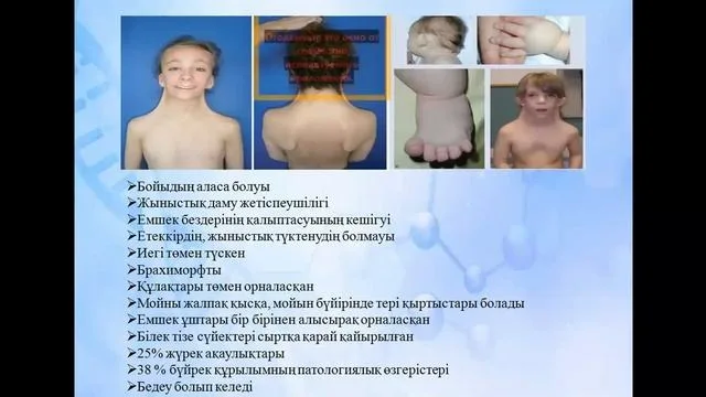 Жыныстық медбикелер онлайн