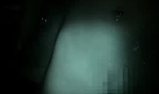 Rus talabalar guruhi porno