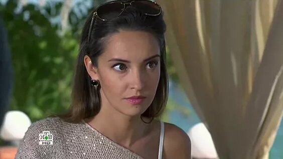 Свет и тень маяка (2016) скачать торрент бесплатно