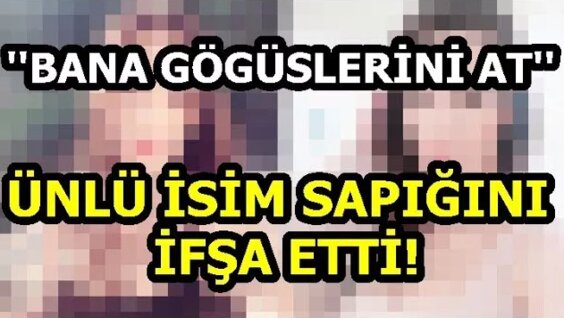 sude ifşa eskişehir: 75 video Yandex'te bulundu