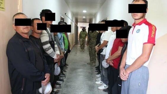 Порно помпамен сиқырды сорды