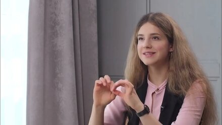 Антонович Юлия Сергеевна косметолог клиники UMC о домашнем уходе за кожей