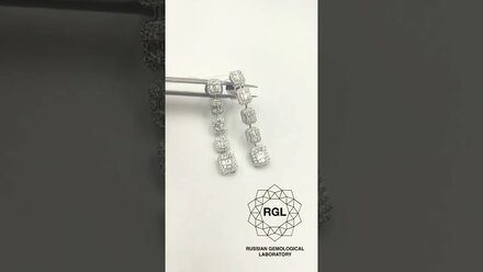 "RGL" - Хороший повод