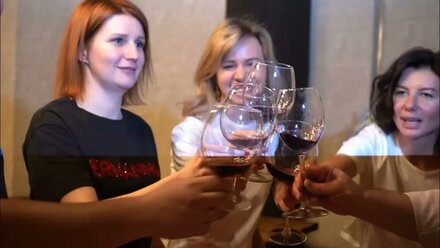 Самый масштабный Форт Боярд в России в Eventovo:детские взрослые дни рождения,корпоративы,выпускные