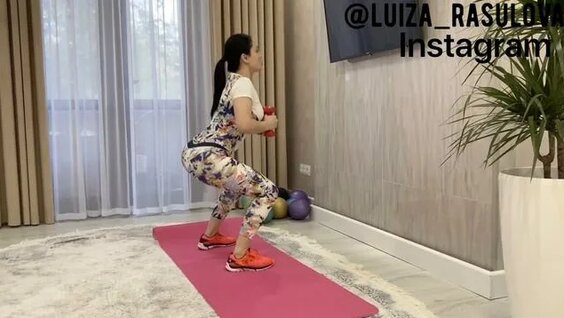 Порно секс мега рулетка