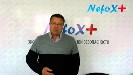 Видеоотзыв компании ООО «Золотая Карета МБ» о монтаже пожарной сигнализации от ООО «НЭФОКС ПЛЮС»