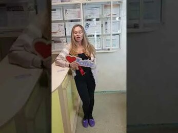 Отзыв на LPG массаж и эпиляцию GEM-PL в студии Active