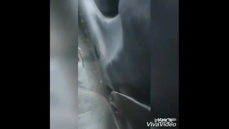 Porno kostyum kiygan fohisha