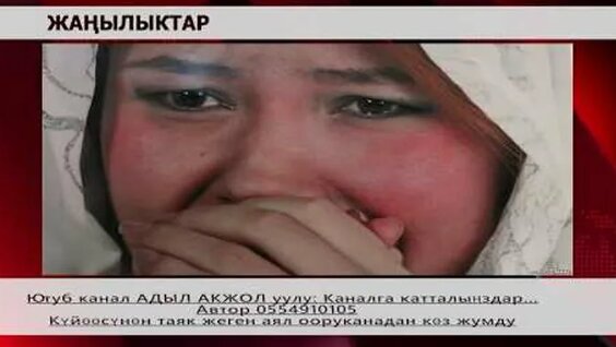 Залдағы ерлердің стриптиз порносы