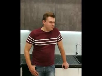 Кухни под заказ. Отзывы и примеры.