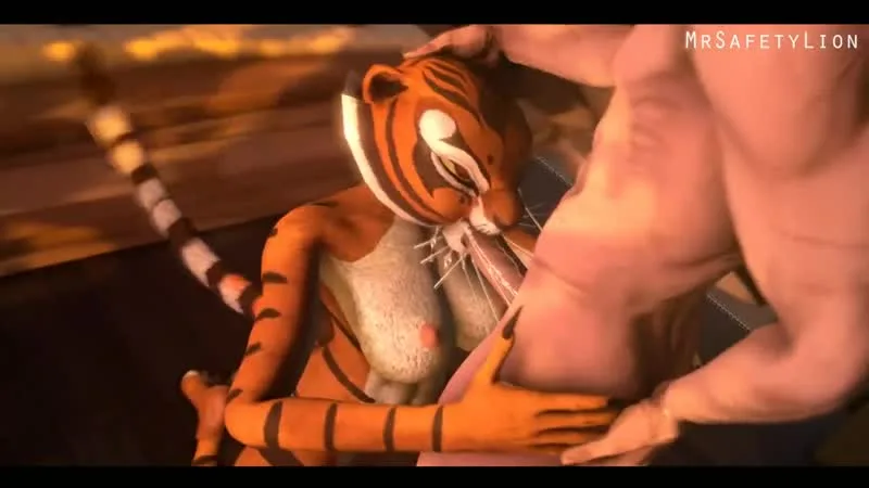 Жігіттің есек суретіндегі белдіксіз белдік