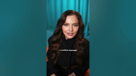 Пишите в комментариях, а вы смотрели это шоу?