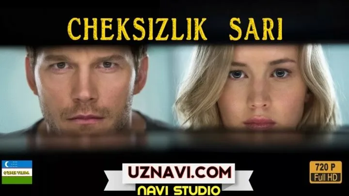 Porno cheksizlik video