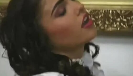 Yalangoch yosh rus aktrisalari